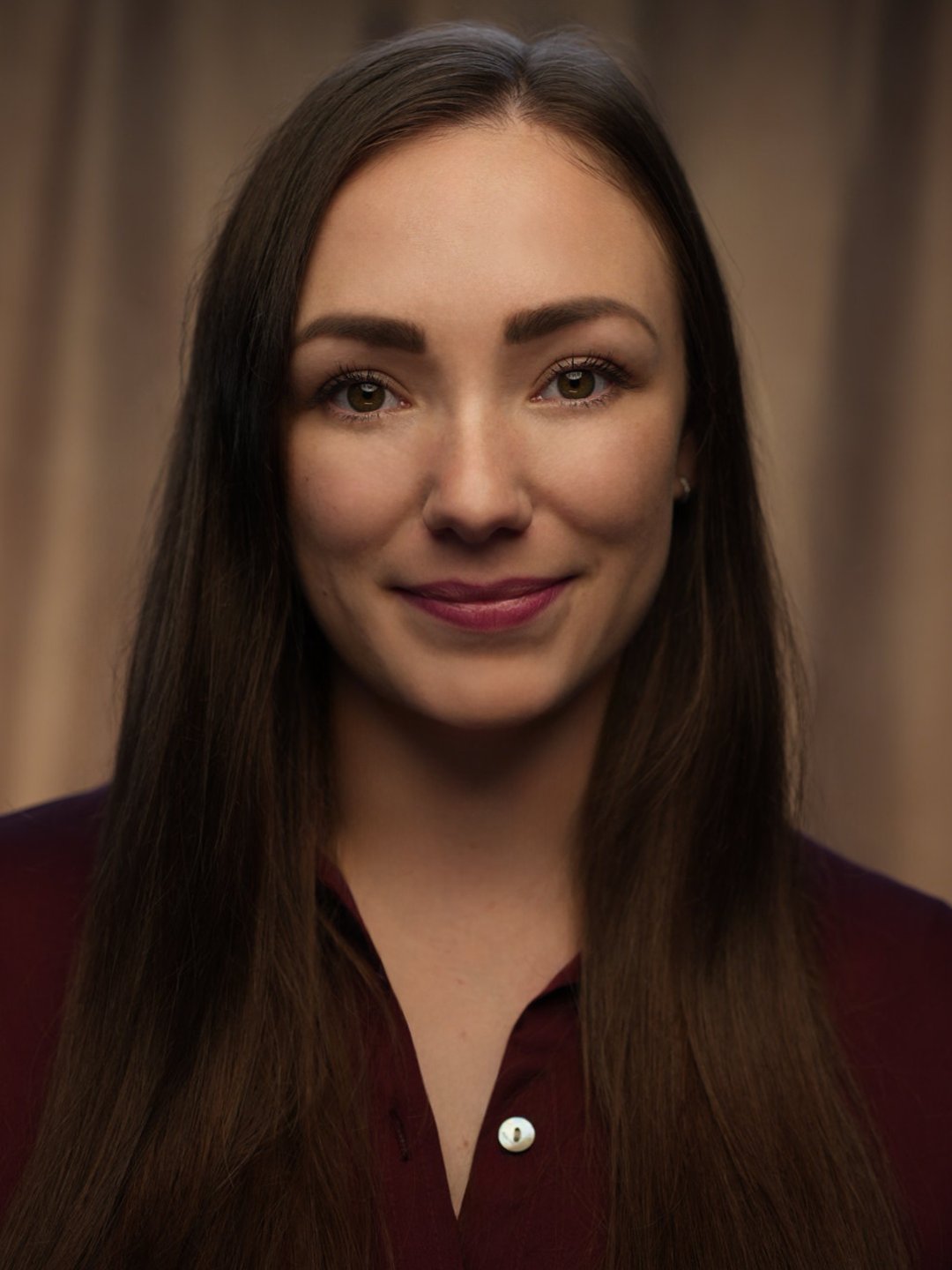 Laura, Nurse Practitioner